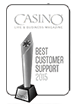 casino-2016 all
